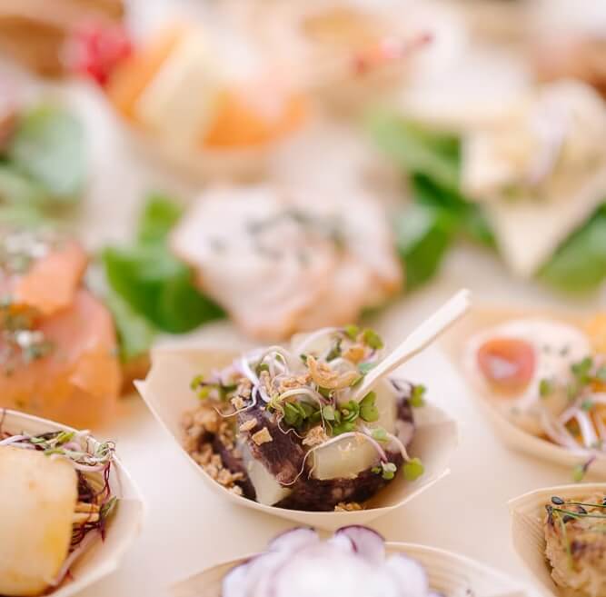 koerschgen_buffet_2025_1