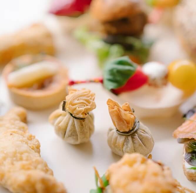 koerschgen_buffet_2025_2