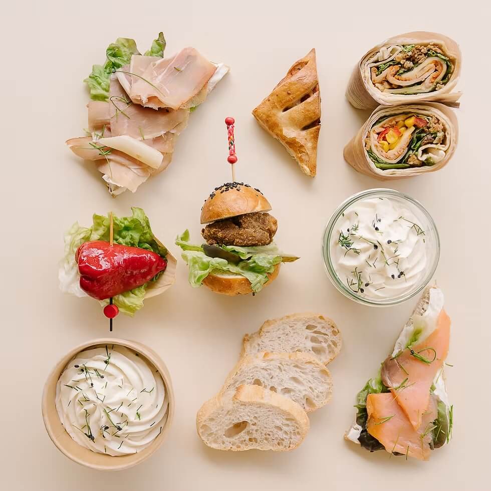 koerschgen_fingerfood_americanschnittchen_2025_1