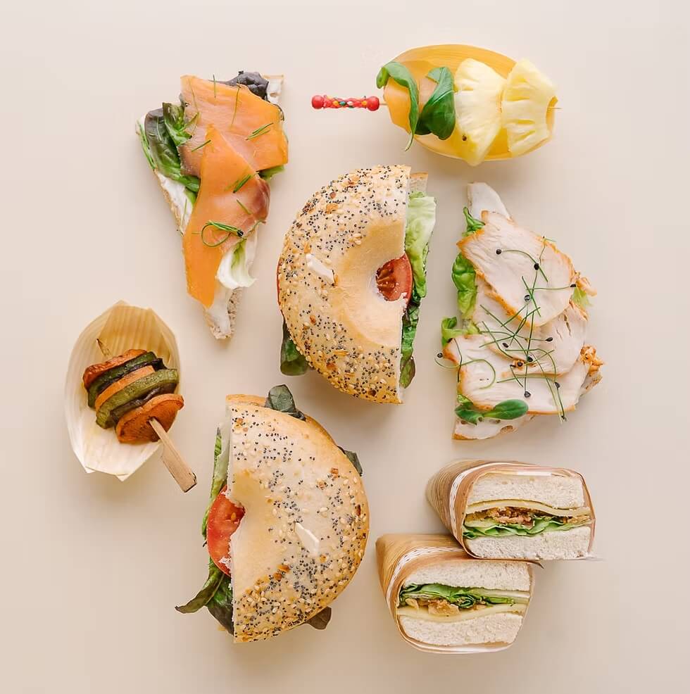 koerschgen_fingerfood_bagels_2025_1