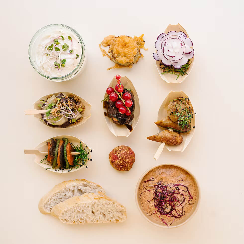 koerschgen_fingerfood_brauhaus_2025_1