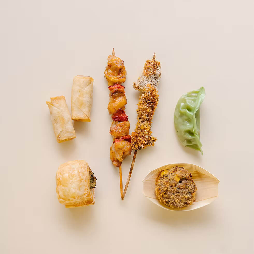 koerschgen_fingerfood_buffetmix_2025_1