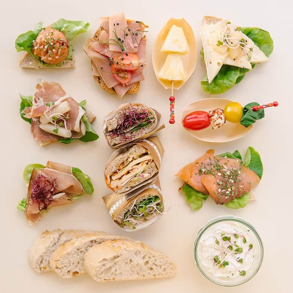 koerschgen_fingerfood_exzellent_2025_1