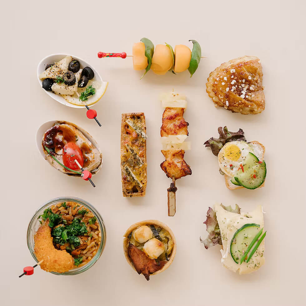 koerschgen_fingerfood_fineway_2025_1