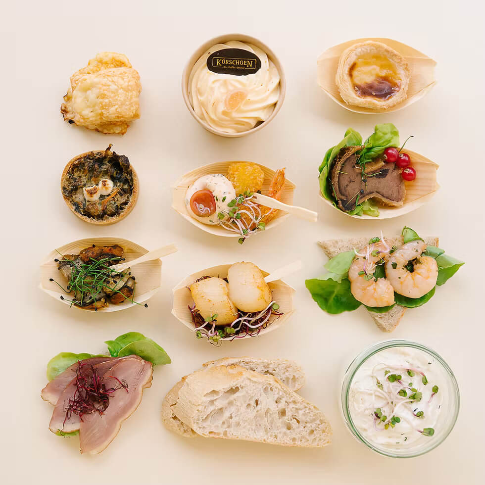 koerschgen_fingerfood_highend_2025_1