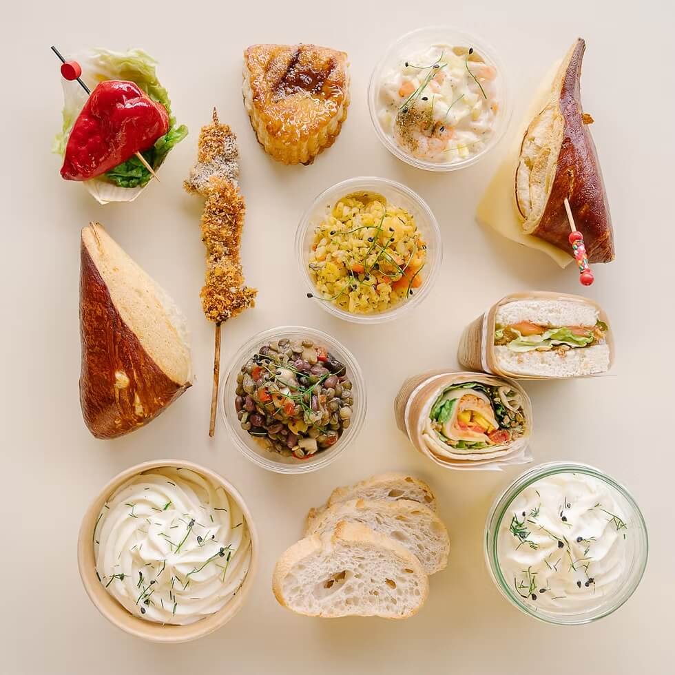 koerschgen_fingerfood_hit_2025_1