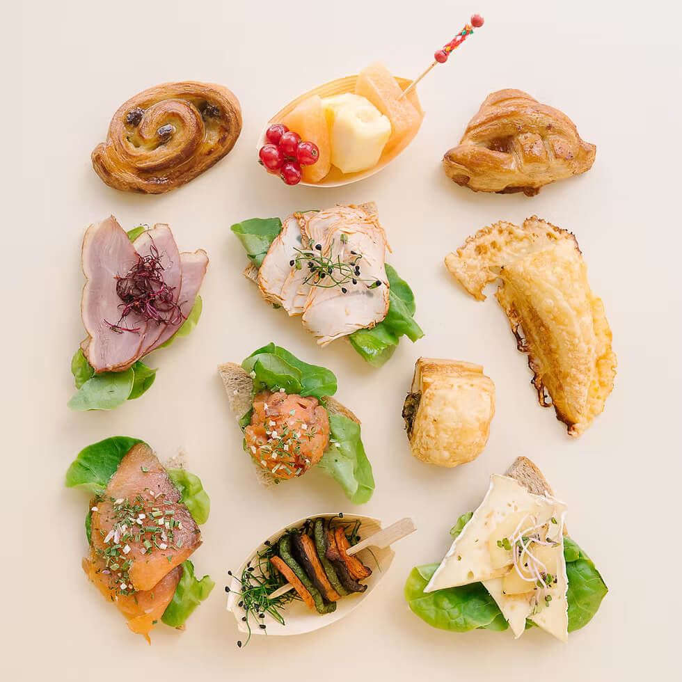 koerschgen_fingerfood_klassik_2025_1