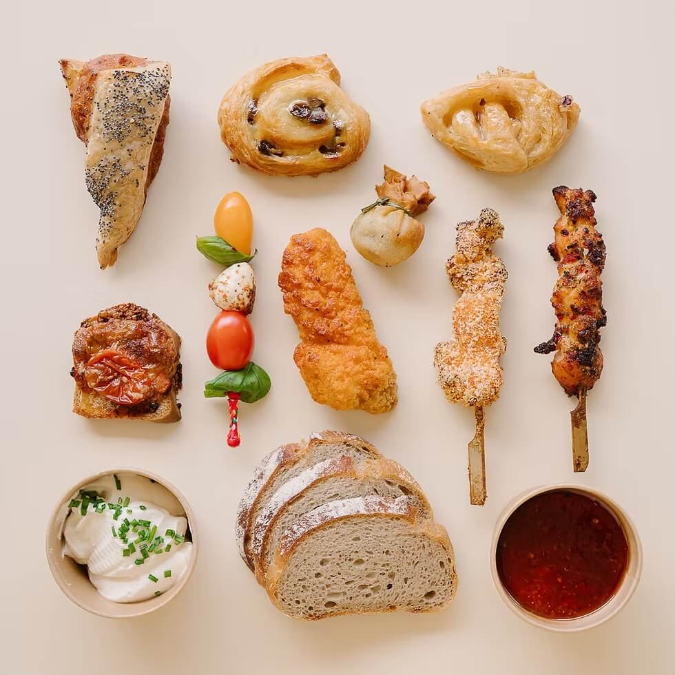 koerschgen_fingerfood_medium_2025_1