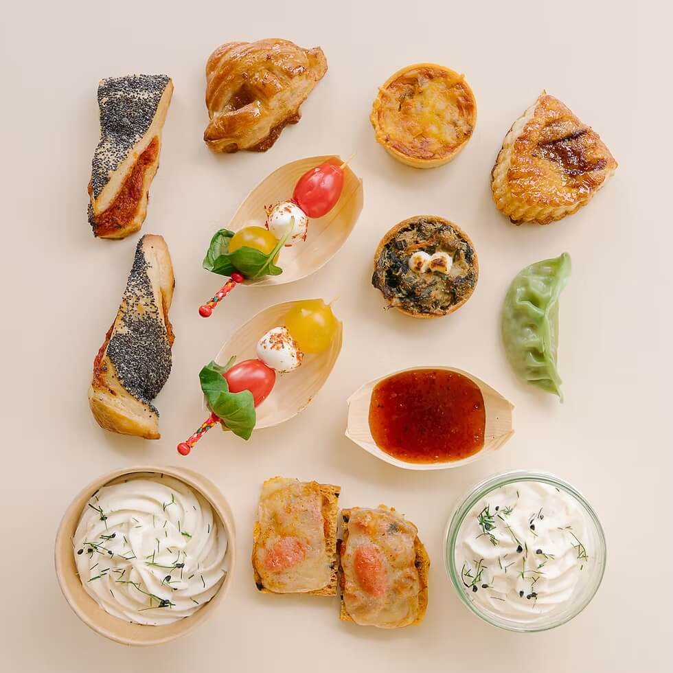 koerschgen_fingerfood_mediumveggie_2025_1