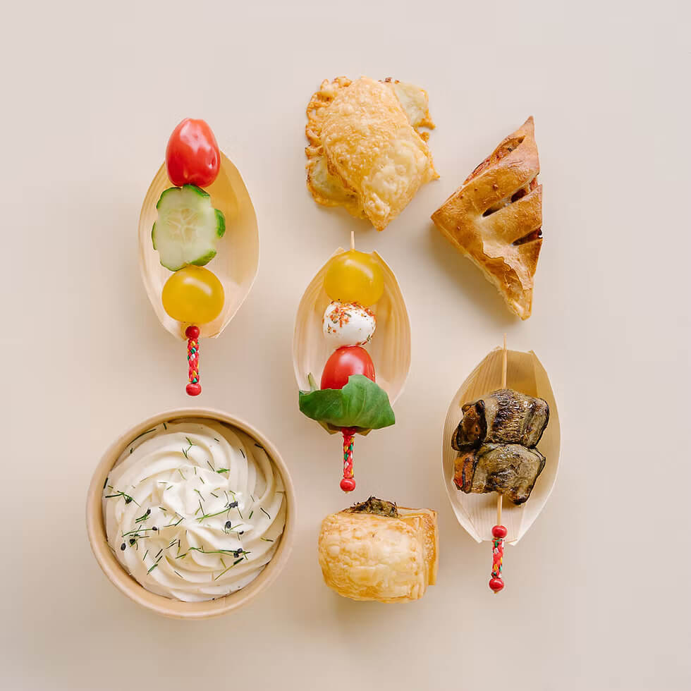 koerschgen_fingerfood_veggimix_2025_1